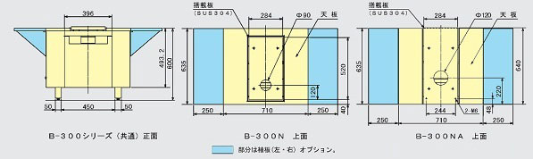 b300_d2